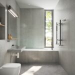 totalrenovering ballerup